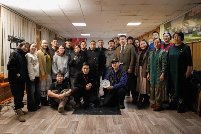 Республика Саха (Якутия) Глава Якутии Айсен Николаев Республика Саха (Якутия) Глава Якутии Айсен Николаев Республика Саха (Якутия) Глава Якутии Айсен Николаев Республика Саха (Якутия) Глава Якутии Айсен Николаев Республика Саха (Якутия) Глава Якутии Айсен Николаев Республика Саха (Якутия) Глава Якутии Айсен Николаев Республика Саха (Якутия) Глава Якутии Айсен Николаев Республика Саха (Якутия) Глава Якутии Айсен Николаев Республика Саха (Якутия) Глава Якутии Айсен Николаев Республика Саха (Якутия) Глава Якутии Айсен Николаев Республика Саха (Якутия) Глава Якутии Айсен Николаев Республика Саха (Якутия) Глава Якутии Айсен Николаев