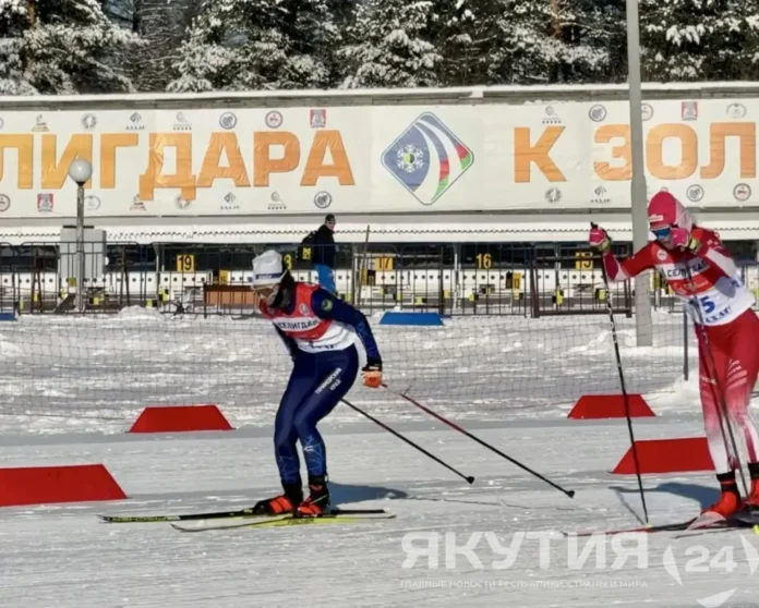 Республика Саха (Якутия) Глава Якутии Айсен Николаев Республика Саха (Якутия) Глава Якутии Айсен Николаев Республика Саха (Якутия) Глава Якутии Айсен Николаев Республика Саха (Якутия) Глава Якутии Айсен Николаев Республика Саха (Якутия) Глава Якутии Айсен Николаев Республика Саха (Якутия) Глава Якутии Айсен Николаев Республика Саха (Якутия) Глава Якутии Айсен Николаев Республика Саха (Якутия) Глава Якутии Айсен Николаев Республика Саха (Якутия) Глава Якутии Айсен Николаев Республика Саха (Якутия) Глава Якутии Айсен Николаев Республика Саха (Якутия) Глава Якутии Айсен Николаев Республика Саха (Якутия) Глава Якутии Айсен Николаев
