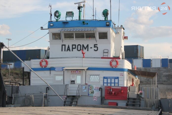 Глава Якутии Айсен Николаев Республика Саха (Якутия) Глава Якутии Айсен Николаев Республика Саха (Якутия) Глава Якутии Айсен Николаев Республика Саха (Якутия) Глава Якутии Айсен Николаев Республика Саха (Якутия) Глава Якутии Айсен Николаев Республика Саха (Якутия) Глава Якутии Айсен Николаев Республика Саха (Якутия) Глава Якутии Айсен Николаев Республика Саха (Якутия) Глава Якутии Айсен Николаев Республика Саха (Якутия)